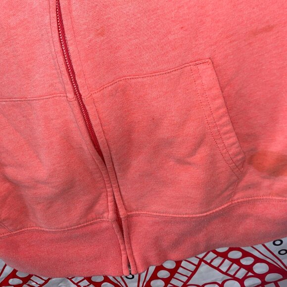 Used Gap Hooded Jacket - Picture 4 of 11